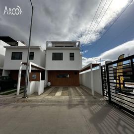 Foto de casa en venta en  , valle dorado, ensenada, baja california, 0 No. 01