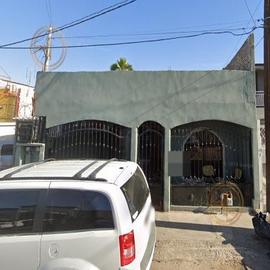 Foto de casa en venta en  , valle dorado, mexicali, baja california, 30288830 No. 01