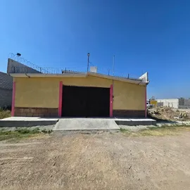 Foto de casa en venta en valle esmeralda ., emiliano zapata, tizayuca, hidalgo, 0 No. 01