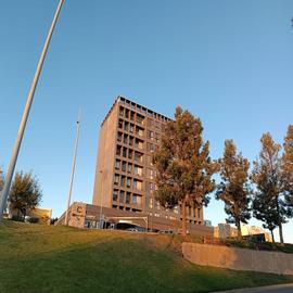 Foto de departamento en renta en  , valle imperial, zapopan, jalisco, 0 No. 01