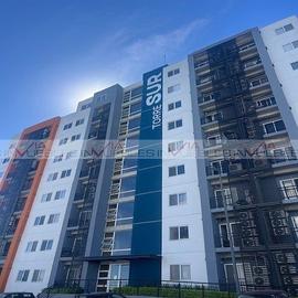 Foto de departamento en venta en valle la silla , valle la silla, guadalupe, nuevo león, 30595861 No. 01