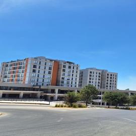 Foto de departamento en renta en  , valle norte, zapopan, jalisco, 0 No. 01