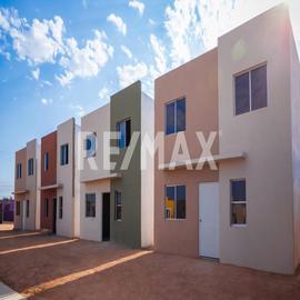 Foto de casa en venta en valle oriente sur - sahuaro , valle del pedregal, mexicali, baja california, 0 No. 01