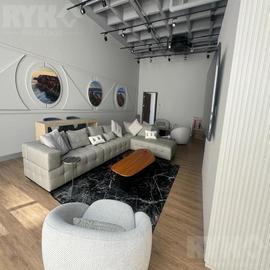 Foto de departamento en venta en  , valle poniente sector olinca, santa catarina, nuevo león, 0 No. 01