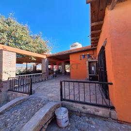 Foto de casa en venta en valle real 0, valle real, arteaga, coahuila de zaragoza, 0 No. 01