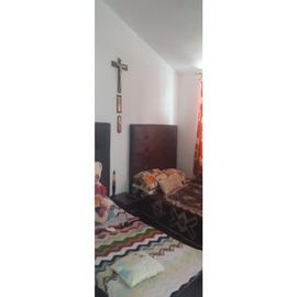 Foto de casa en venta en  , valle real ii, tarímbaro, michoacán de ocampo, 0 No. 01