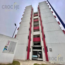 Foto de departamento en renta en  , valle real, xalapa, veracruz de ignacio de la llave, 0 No. 01