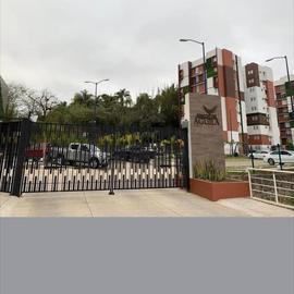 Foto de departamento en renta en  , valle real, xalapa, veracruz de ignacio de la llave, 0 No. 01