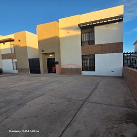 Foto de casa en renta en valle san francisco 0, valle san francisco, hermosillo, sonora, 31417190 No. 01