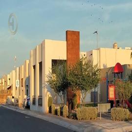 Foto de casa en venta en  , valle san francisco, hermosillo, sonora, 0 No. 01