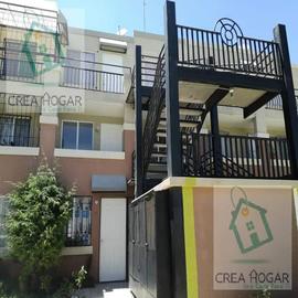 Foto de departamento en venta en  , valle san pedro urbi villa del campo, tecámac, méxico, 30298135 No. 01