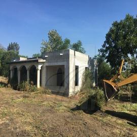 Foto de casa en venta en  , valle santa isabel, juárez, nuevo león, 0 No. 01
