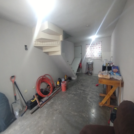 Foto de Casa en Valle Santa María Sector Lombardía, Pesquería, Nuevo León, México None, Valle de Santa María, Pesquería, Nuevo León, 29685860