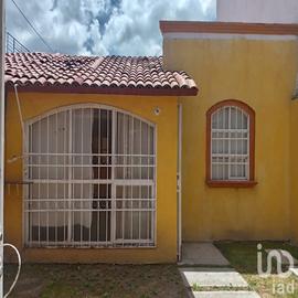 Foto de casa en venta en valle soleado 321, valle dorado, mineral de la reforma, hidalgo, 30359995 No. 01
