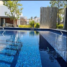 Foto de departamento en venta en valle tinto , balcones de vista real, corregidora, querétaro, 0 No. 01