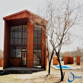 Foto de casa en venta en valle venados , del bosque, montemorelos, nuevo león, 0 No. 01