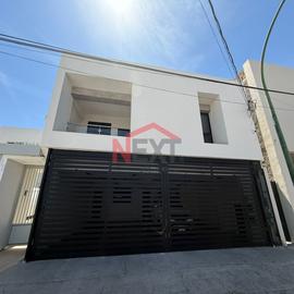 Foto de departamento en renta en valle verde 0, valle verde, hermosillo, sonora, 0 No. 01
