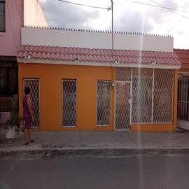 Valor estimado de casas, venta, Valle Verde Segundo Sector, Monterrey,  Nuevo León