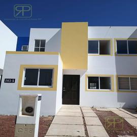 Foto de casa en venta en  , valle verde, tulancingo de bravo, hidalgo, 31123525 No. 01