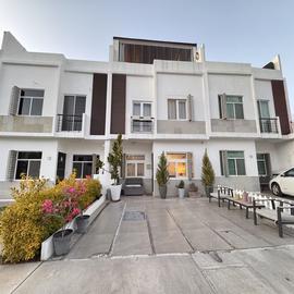 Foto de casa en renta en vallendar , colinas de schoenstatt, corregidora, querétaro, 0 No. 01