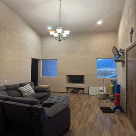 Foto de casa en venta en valles de san antonio , san antonio de las alazanas, arteaga, coahuila de zaragoza, 0 No. 01