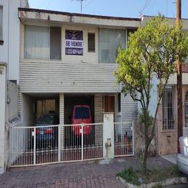 Foto de casa en venta en valparaíso , providencia 2a secc, guadalajara, jalisco, 27951350 No. 01