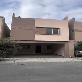 Foto de casa en venta en  , valterra residencial, apodaca, nuevo león, 0 No. 01