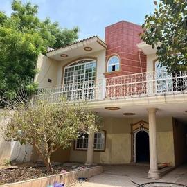 Foto de casa en venta en  , varillero, apatzingán, michoacán de ocampo, 29548613 No. 01