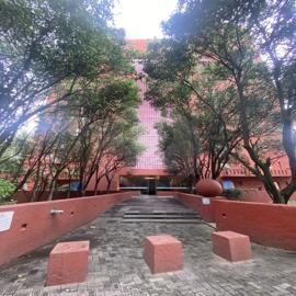Foto de Departamento en Vasco de Quiroga None, Margarita Maza de Juárez, Álvaro Obregón, DF / CDMX, 29502249