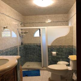 Foto de casa en venta en vaso de miraflores whi270367, vaso de miraflores, zihuatanejo de azueta, guerrero, 0 No. 01