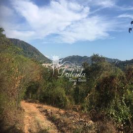 Foto de casa en venta en  , vaso de miraflores, zihuatanejo de azueta, guerrero, 30992630 No. 01