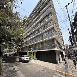 Foto de departamento en venta en vazquez de mella , polanco i sección, miguel hidalgo, df / cdmx, 0 No. 01