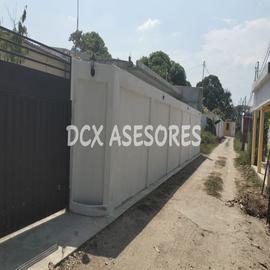 Foto de casa en venta en vecinal , norte 2a secc, comalcalco, tabasco, 0 No. 01