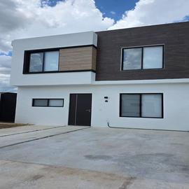 Foto de casa en renta en  , vega del mayab, conkal, yucatán, 0 No. 01