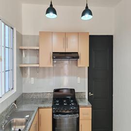 Foto de casa en renta en  , vela mar, solidaridad, quintana roo, 31057252 No. 01