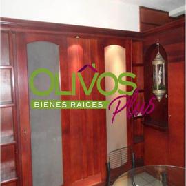 Foto de departamento en renta en  , venado, venado, san luis potosí, 0 No. 01