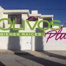 Foto de casa en renta en  , venado, venado, san luis potosí, 8048202 No. 01