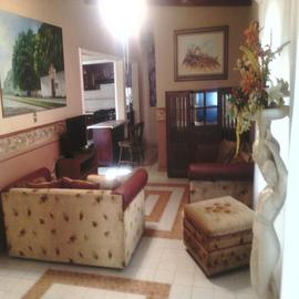 Foto de casa en renta en  , venado, venado, san luis potosí, 8048217 No. 01