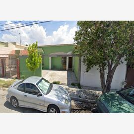 Foto de casa en venta en vencejo 00, la florida, saltillo, coahuila de zaragoza, 0 No. 01