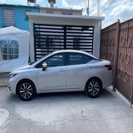 Foto de casa en venta en venecia , rosa de san francisco, ixtapaluca, méxico, 0 No. 01