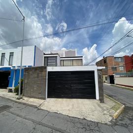 Valor estimado de casas, venta, América Sur, Puebla, Puebla -  