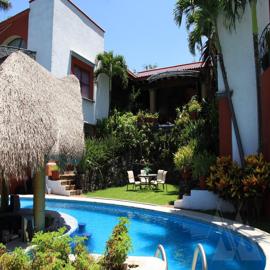 Foto de Casa en Venta Casa en Club de Golf San Gaspar Jiutepec Mor None, Calera Oriente, Jiutepec, Morelos, 30138584