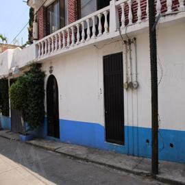 Foto de Casa en Venta Casa Sola Con Uso De Suelo Comercial en Altavista Cuernavaca Mor None, Las Piletas, Cuernavaca, Morelos, 30138585