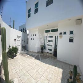 Foto de Casa en Venta casa sola en Tezoyuca, Zapata Morelos  None, Ampliación Amatitlán, Emiliano Zapata, Morelos, 30138538