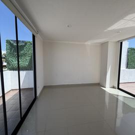 Foto de casa en renta en venta del refugio , residencial el refugio, querétaro, querétaro, 0 No. 01
