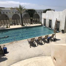 Foto de casa en venta en  , ventanas del cortés, los cabos, baja california sur, 30298953 No. 01