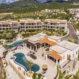 Foto de casa en venta en ventanas fase 2 , ventanas de cabo, los cabos, baja california sur, 0 No. 01