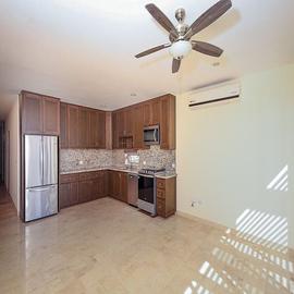 Foto de casa en venta en ventanas , ventanas de cabo, los cabos, baja california sur, 0 No. 01