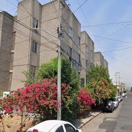 Foto de departamento en renta en  , ventura puente, morelia, michoacán de ocampo, 0 No. 01