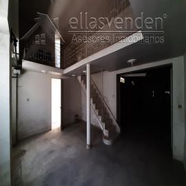 Foto de casa en venta en venustiano carranza 0, linares centro, linares, nuevo león, 28010405 No. 01